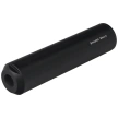 Niksan Defence Stealth Short Sound Moderator for AirGun with ½'' UNF
