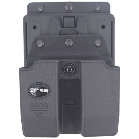 Fobus (6909ND QL RP1 BH ND) cargo carrier