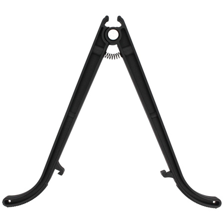 Bipod Hatsan AirGun Polimer (NKS313)