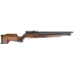 Kuzey K600 RG 6.35 mm PCP Air Rifle with Regulator and Sound Moderator