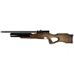 Kuzey K900 4.5 mm PCP Air Rifle with Sound Moderator