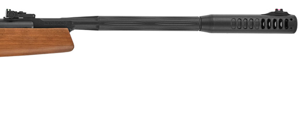 Wiatrówka Hatsan 65 4.5 mm