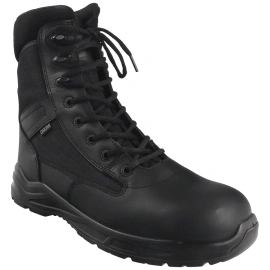 Buty Bennon Grom Black (0750050160)