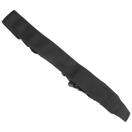 Pas Dasta jednopunktowy na broń 031/25