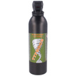 Gaz pieprzowy ESP Typhoon Jet 400ml (SPTY TYPHOON)