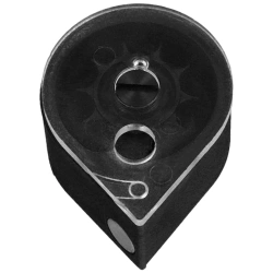 Magazynek Niksan Defence do wiatrówki Serpent 4.5 mm