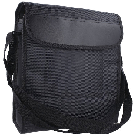 Vögler Optik Black 30x60-S Binoculars