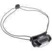 NiteCore HA11 240 lm, Ultra Lightweight Headlamp