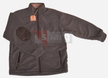 Polar Seeland Hunter Aviemore męski mater 100% Polyest - 176412 LX