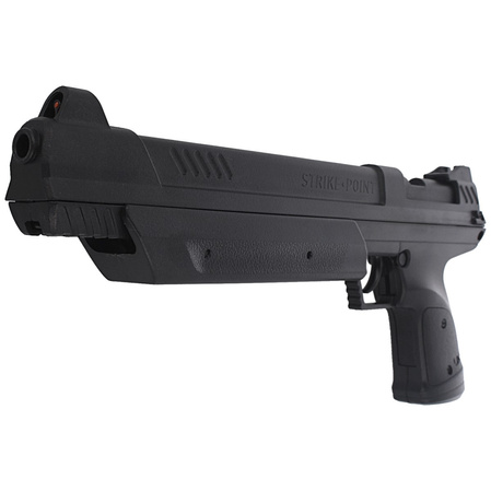 Umarex Strike Point 5.5 mm PCA airgun (2.4367)