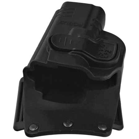 Kabura Fobus do Springfield Echelon 9mm (SPCH BH ND)