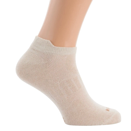 M-Tac Sand sports socks (30906013)
