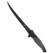 Due Cigni Filleting knife Black 160mm (2C 623/16)