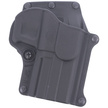 Kabura Fobus HS 2000 / Springfield XD i XDM, IWI, Ruger (SP-11 BH)