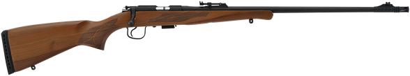 Karabinek Hatsan Escort 22LR-20 20'' kal. .22 LR
