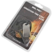 Krzesiwo Mil-Tec Fire Steel Small (15273000)