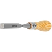 Narex Richter bevel edge butt chisel ½" - 13 mm (815513)