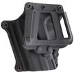 Fobus Holster Springfield, HS 2000, H&K, SIG Rights (SP-11B BH)