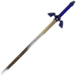 Miecz Amont Decor Habitat Legend of Zelda Master Sword (15961)
