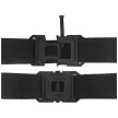 Pas Fobus T-Belt (T-Belt ND M)