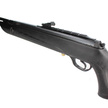 Hatsan Torpedo 150 Sniper 4.5 mm Air Rifle