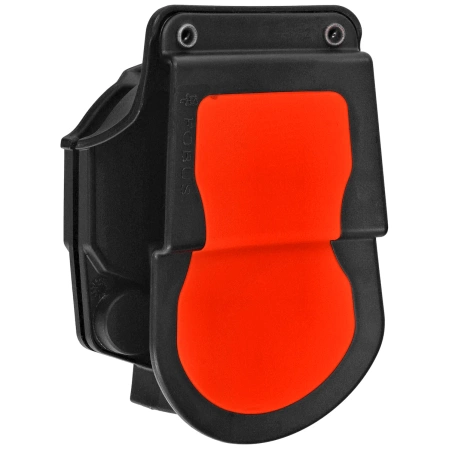 Kabura Fobus 365D do Sig/Sauer SIG P365, P365 380, P365 XL, P365X lewa (365ND LH)