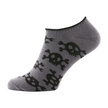 Summer socks M-Tac Grenades Dark Gray (30907712)
