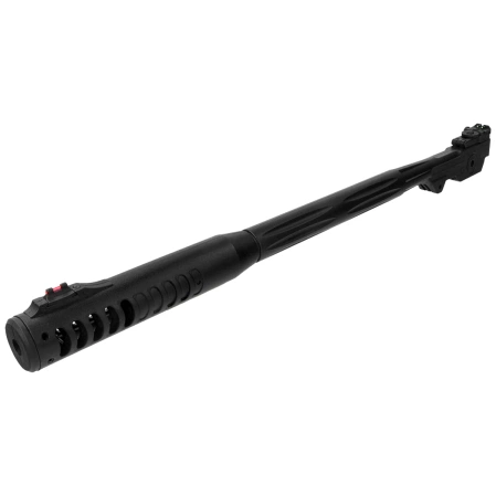 Lufa z osłoną do wiatrówki Hatsan 65 4.5 mm (427/404-1)