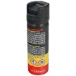 Gaz pieprzowy Hoernecke TW 1000 Pepper-Fog 63 ml - stożek