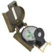 Busola soczewkowa Herbertz CJH US Ranger OD Green (10000671)