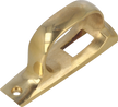 Trigger guard finished for Pietta 1858 Remington New Model Army (A435)