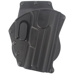 Fobus Tisas Zigana, Girsan MC28 holster (SG-09 TR)
