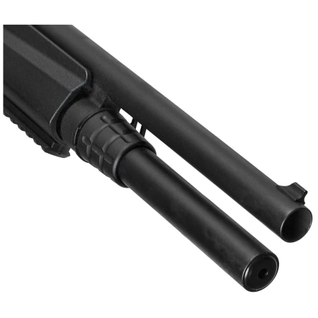 Strzelba powtarzalna Reximex RS 412 Guard 20'' 12/76