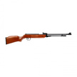 RazorGun B3-3 4.5mm Gas Piston Air Rifle Underlever .177