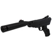Hatsan SuperCharger QE 4.5 mm Air Pistol
