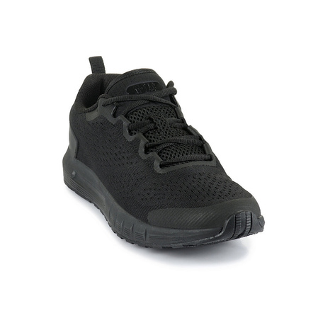 Buty M-Tac Summer Pro Sneakersy Black (803320-BK)