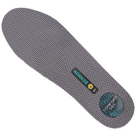 Bennon Suprema Insoles (D41401)