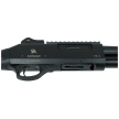 Strzelba powtarzalna Saricam PA-107-ST 20'' kal. 12/76 z aluminiowym suwadłem