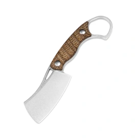 Nóż Kizer Little Rhino (1065A4)