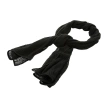 Chusta M-Tac Siatka Black (40909002)