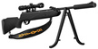 Hatsan 85 Sniper 5.5 mm Air Rifle