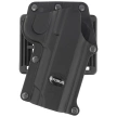 Fobus C-21 BH ND OWB holster for Browning, Colt, FN, Kimber, Sarilmaz, Remington, S&W, Sig/Sauer