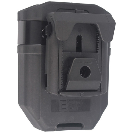 Ładownica ESP z UBC-01 na magazynek AK-47 (MH-04-AK BK)
