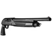 Hatsan 12 GA semi-automatic shotgun (ESCORT PS Guard-PG 18")