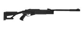 Hatsan AirTact Gen-2 4.5 mm Air Rifle