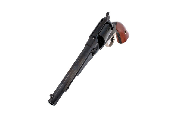 Pietta Revolver 1858 Remington New Model Army Shooter .44 (RDT44)