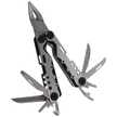 Multi Tool Herbertz Stainless Steel (571300)
