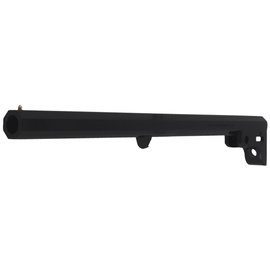 Barrel 12" Pietta 1851 Colt REB Nord Navy Carbine .44 (A345/L)