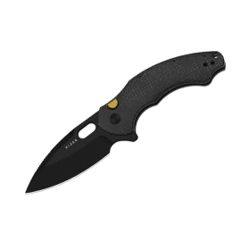 Nóż składany Kizer Roach XL 14C28N (V4477BDA2)