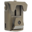Mocowanie ESP Roto 360° Belt Clip, Khaki (UBC-01 KH)